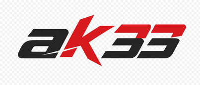 AK33